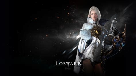 Lost ark. Things To Know About Lost ark. 
